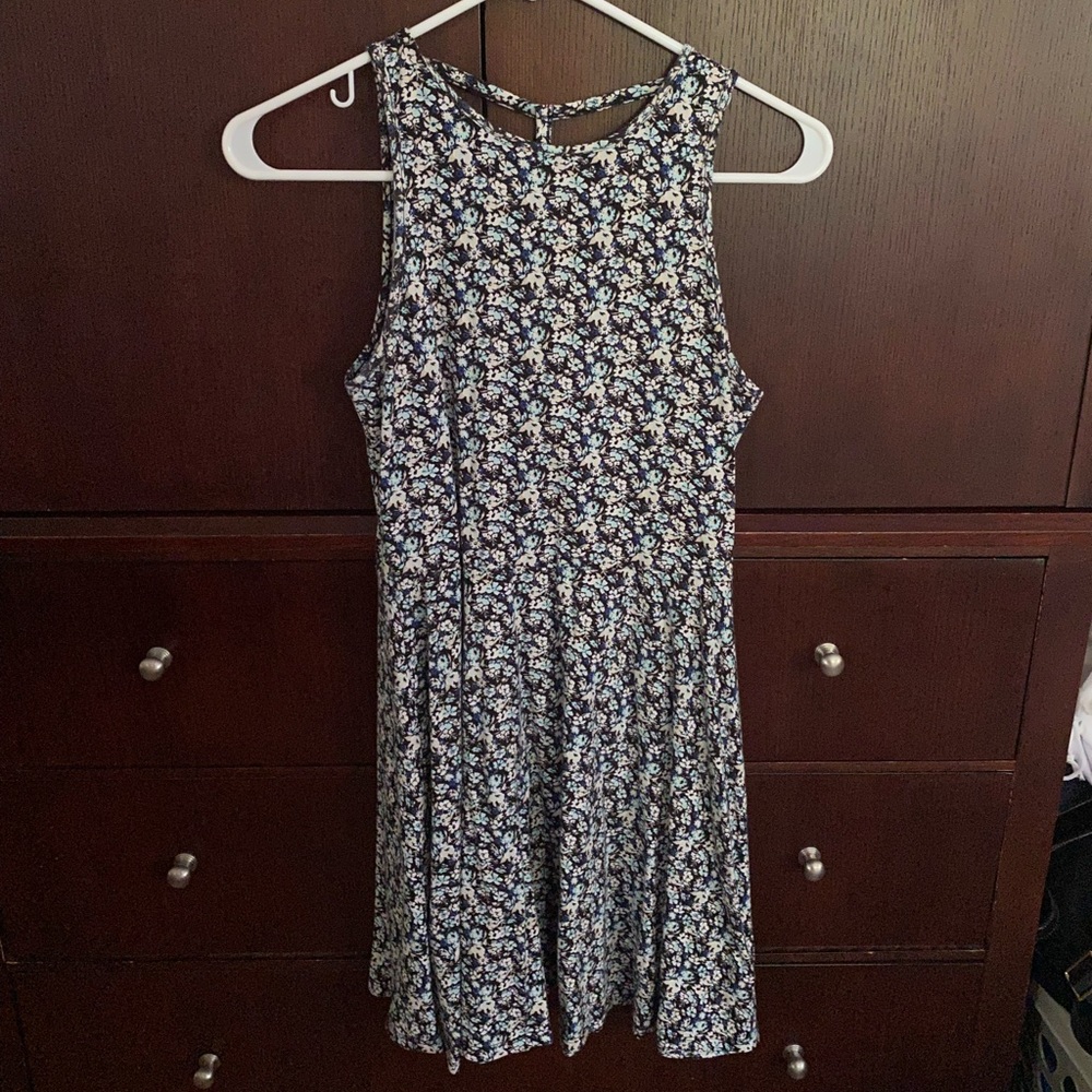 Aeropostale dress